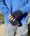 thumbail8