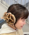 thumbail6