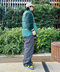 thumbail4