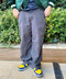 thumbail6