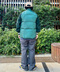 thumbail3