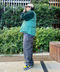 thumbail2