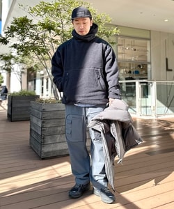 styling_image