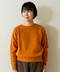 thumbail7
