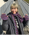 thumbail10