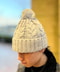thumbail8