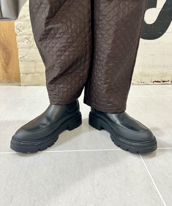 原田 まりんさんの「BEAMS WOMEN｜」を使ったコーディネート