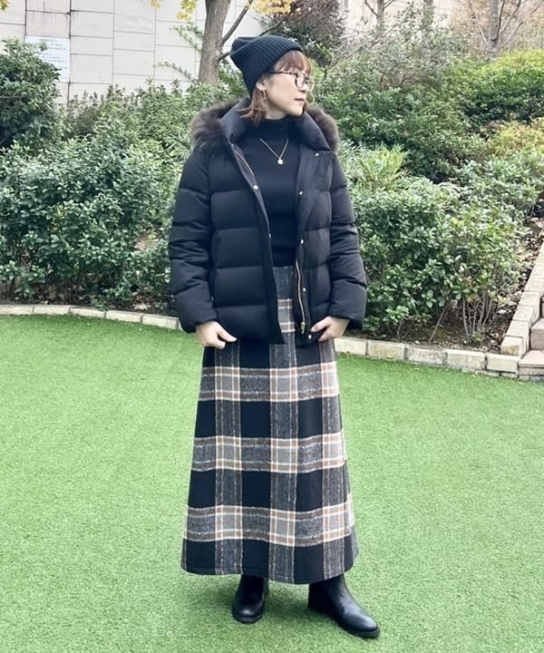 B:MING LIFE STORE by BEAMS NAKANO