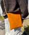 thumbail9