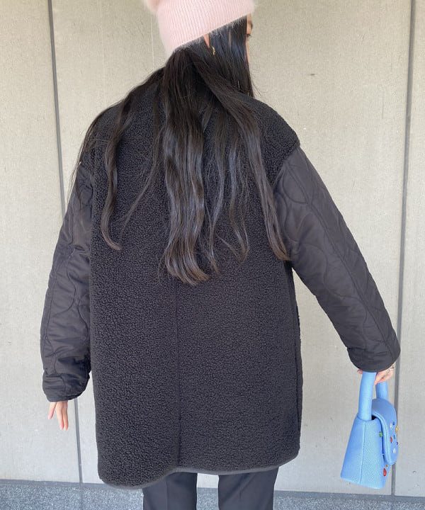 ayaさんの「BEAMS WOMEN｜」を使ったコーディネート