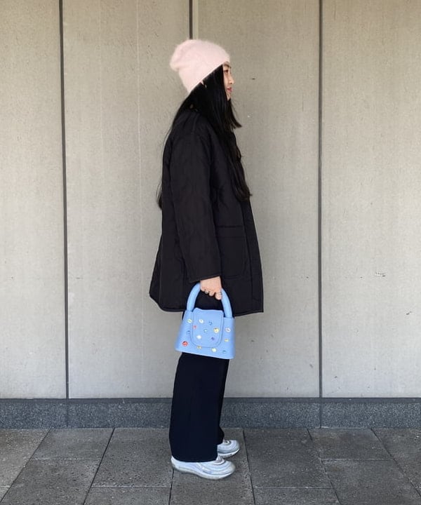 ayaさんの「BEAMS WOMEN｜」を使ったコーディネート