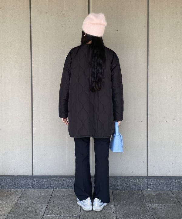 ayaさんの「BEAMS WOMEN｜」を使ったコーディネート