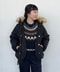 thumbail8