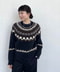 thumbail10