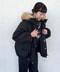thumbail9