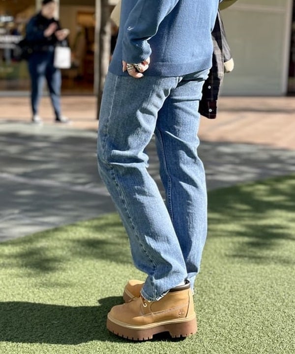 image8