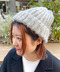 thumbail6