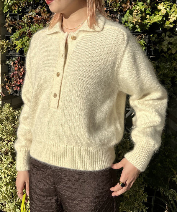 篠崎 香月さんの「BEAMS WOMEN｜」を使ったコーディネート