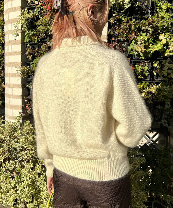 篠崎 香月さんの「BEAMS WOMEN｜」を使ったコーディネート