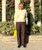 thumbail2