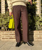 thumbail6