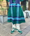 thumbail7