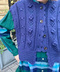 thumbail5