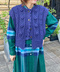 thumbail4