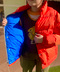 thumbail8