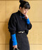 thumbail8