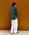 thumbail4