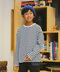 thumbail2