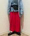 thumbail7