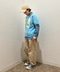 thumbail2