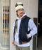 thumbail5