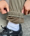 thumbail8
