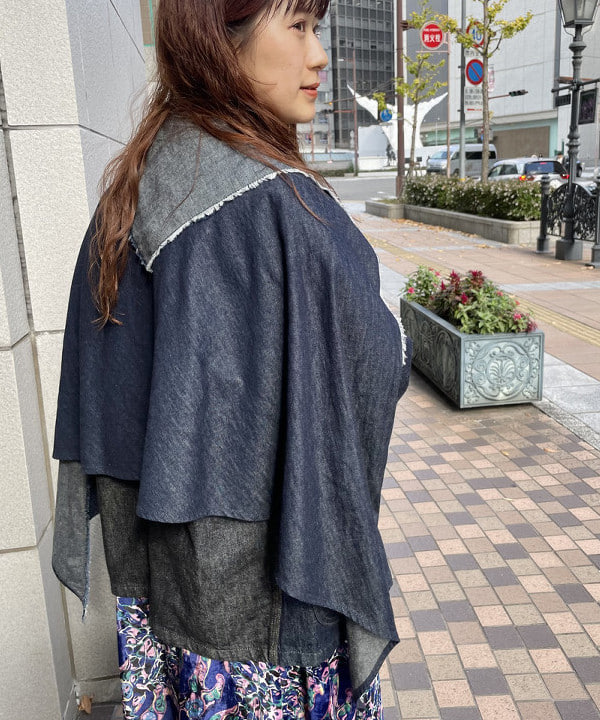 image5