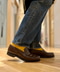 thumbail6