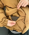 thumbail10