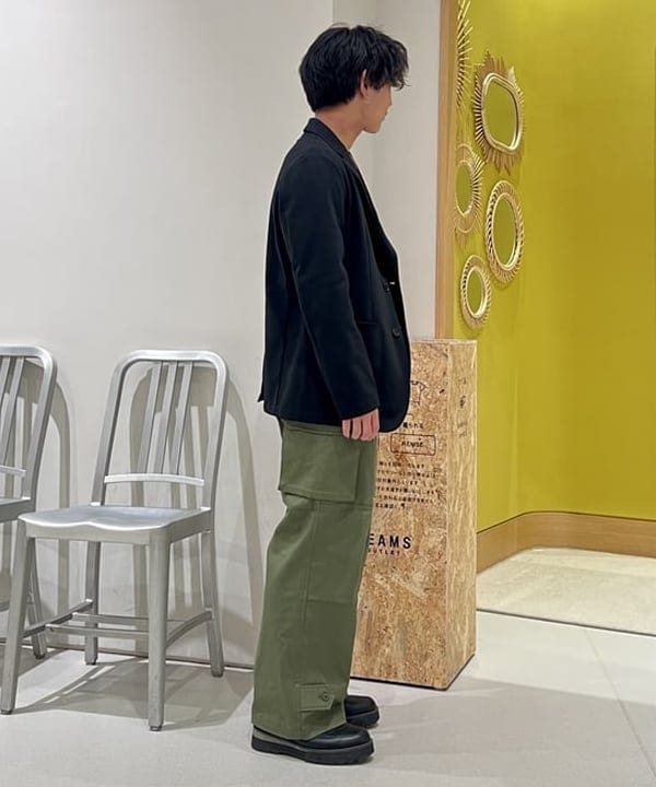 image3