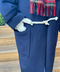 thumbail5