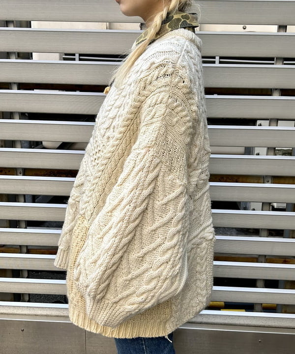 ナツハさんの「BEAMS WOMEN｜L.L.Bean × BEAMS PLUS ＆ BEAMS BOY / Deep Bottom Deluxe Boat and Tote Mini」を使ったコーディネート