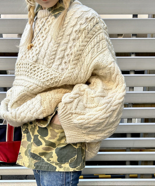 ナツハさんの「BEAMS WOMEN｜L.L.Bean × BEAMS PLUS ＆ BEAMS BOY / Deep Bottom Deluxe Boat and Tote Mini」を使ったコーディネート