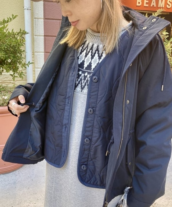 image6