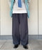 thumbail7