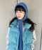 thumbail5