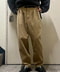 thumbail8