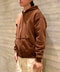thumbail6