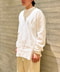 thumbail7