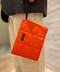 thumbail10